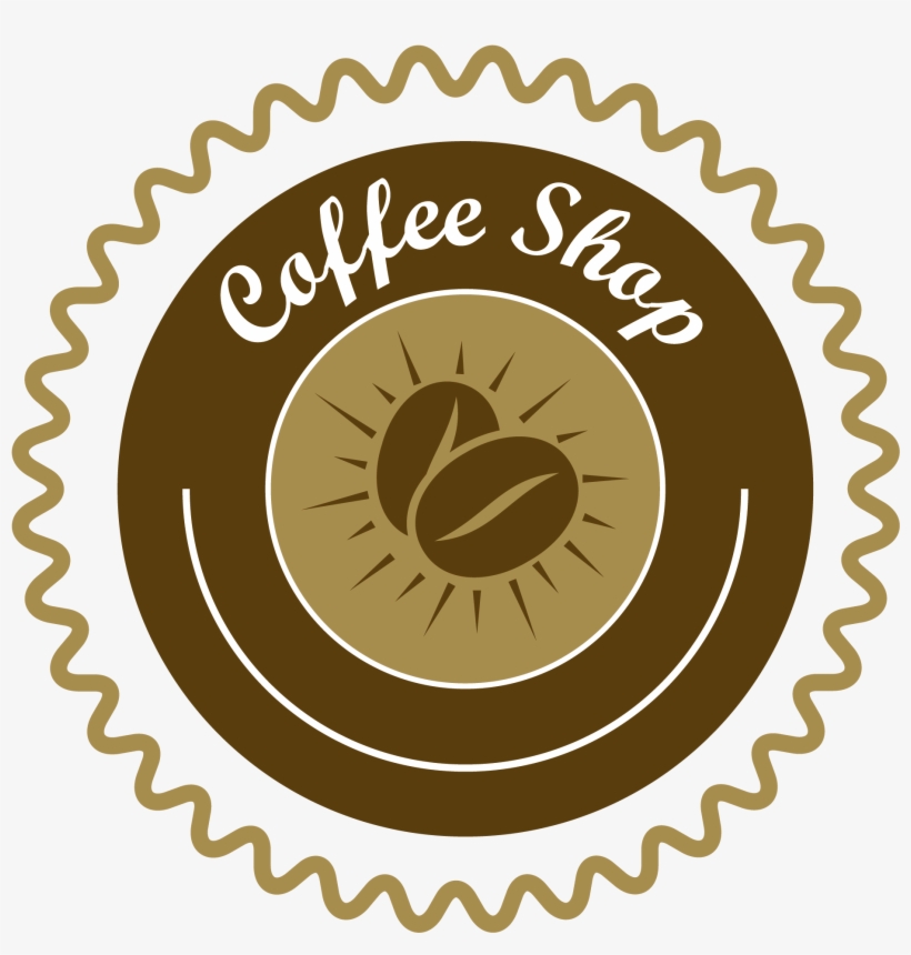 Coffee Transprent Png Free - Sinne Icon, transparent png