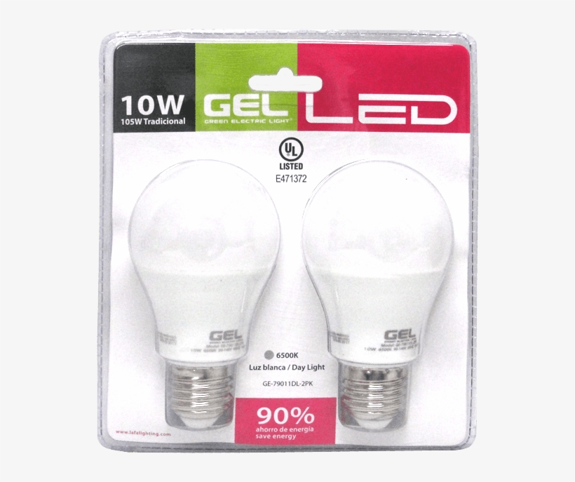Compact Fluorescent Lamp, transparent png