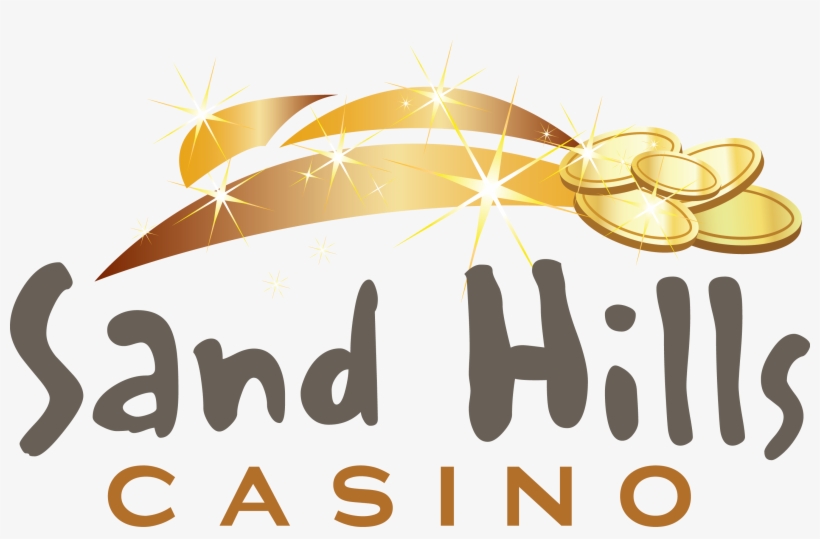 Sand Hills Casino - Fête De La Musique, transparent png