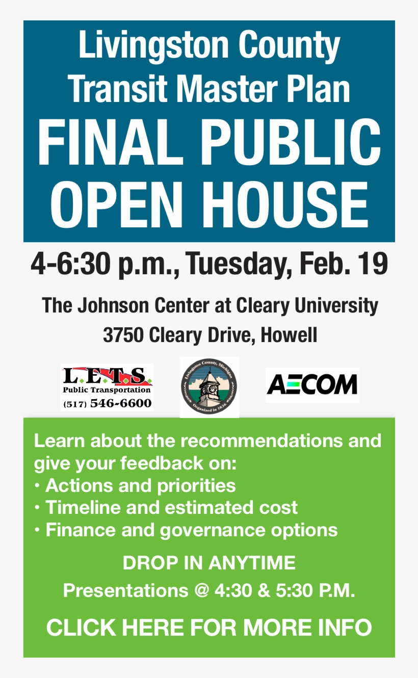 Ah, Yes, My Young Son Would Work Side By Side With - Poster, transparent png