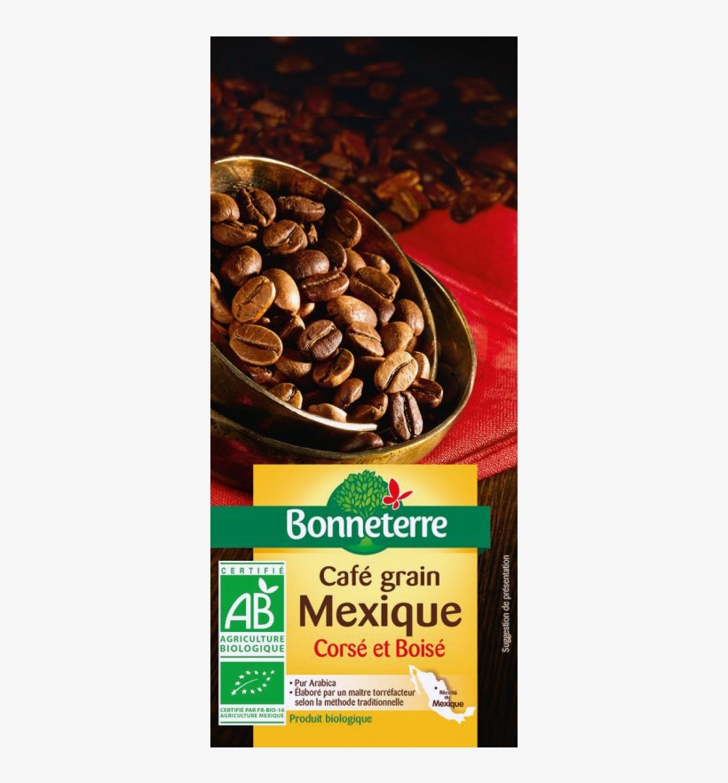 Almond, transparent png