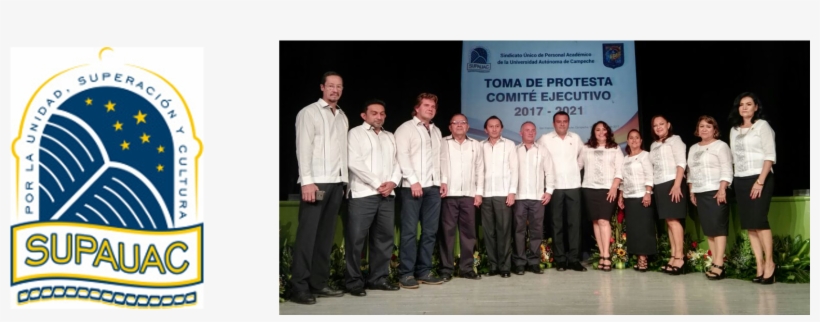 Social Group, transparent png