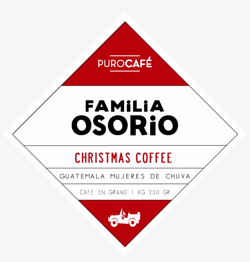 Xmas Coffee Mujeres De Chuva - Triangle, transparent png