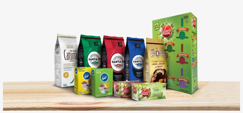 Empresa Mexicana Dedicada A La Elaboración De Bebidas - Cafe Gourmet Santa Fe, transparent png