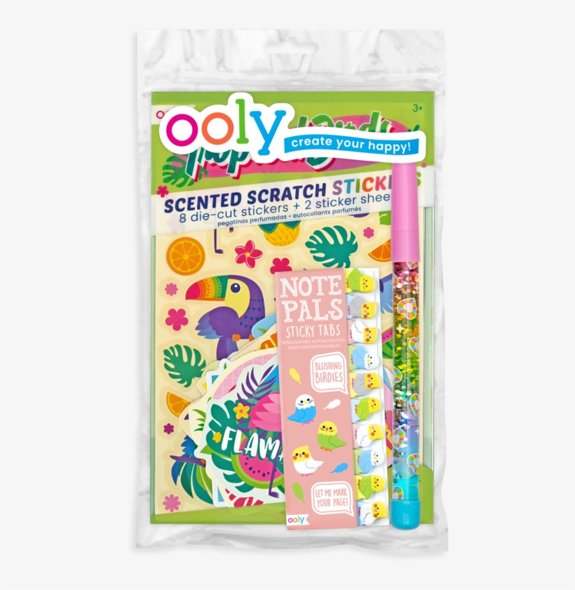 Educational Toy, transparent png