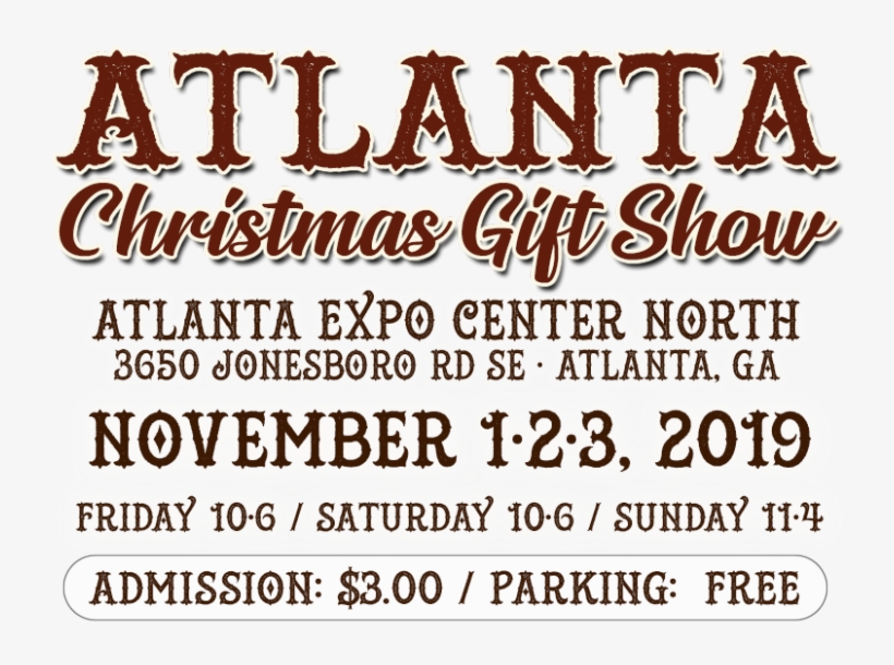 If The Link Above Does Not Open Your E-mail Program - Alessandro Mendini, transparent png