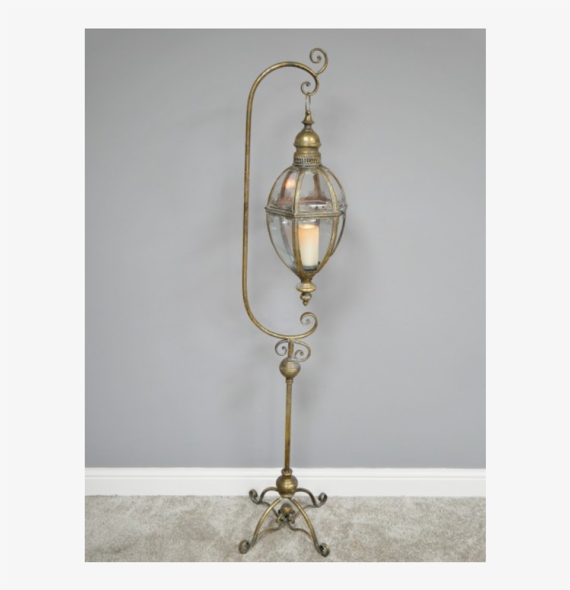 Brass, transparent png