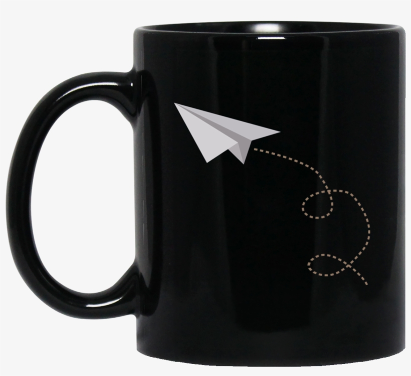 Mug, transparent png