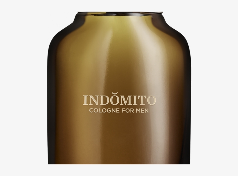 Día Del Padre - Bottle, transparent png