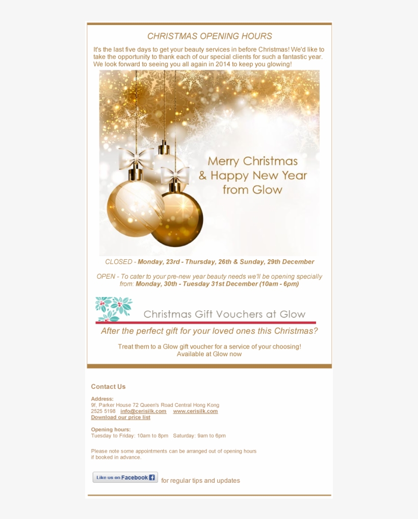 Image Navigation Published April 17, 2014 At 500 × - Poster, transparent png