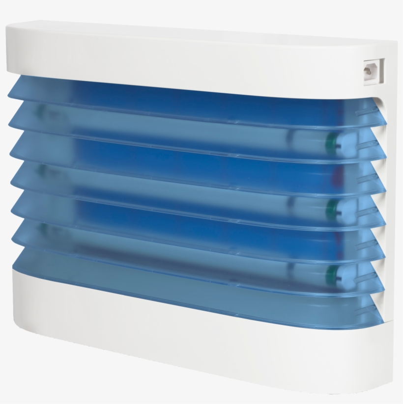 Flick Peregrine - Shelf, transparent png