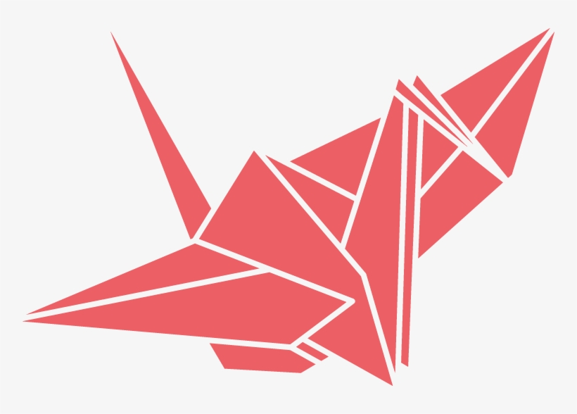 Triangle, transparent png