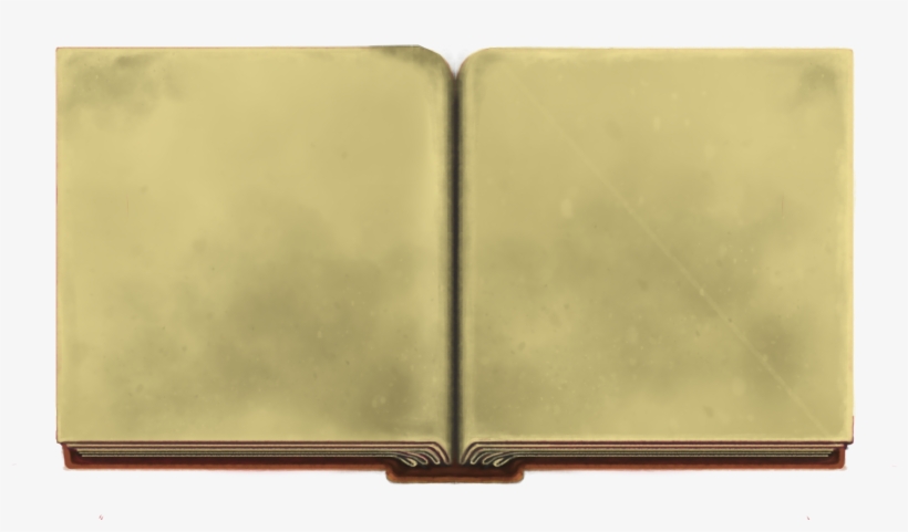 Album - Vellum, transparent png