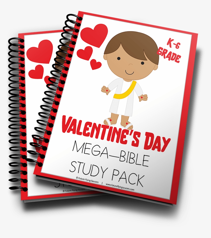 9 Feb - Caderno Do Neymar 2012, transparent png