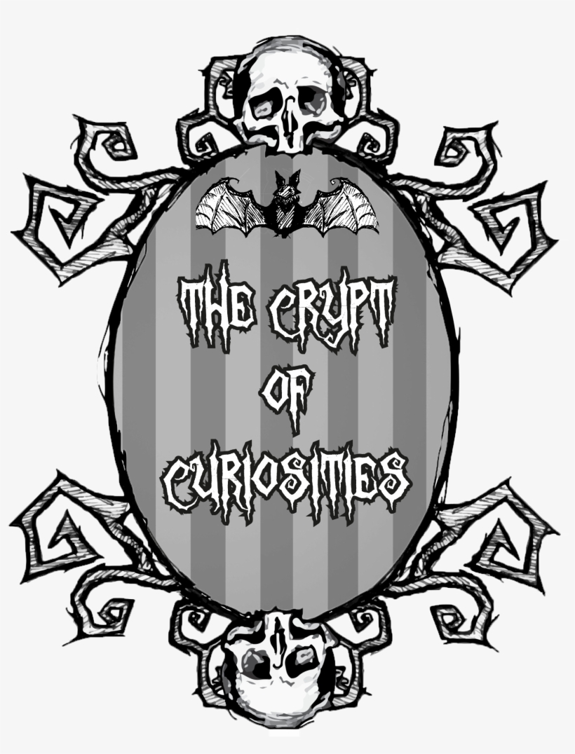 Final Frame Grey Stripes No Background - Creature Feature The Greatest Show, transparent png