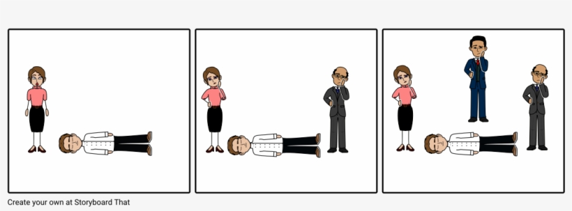Set 1 - Cartoon, transparent png