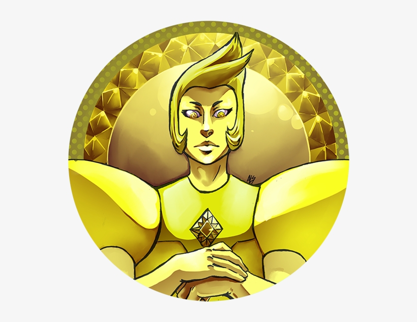 Author Comments - Illustration, transparent png