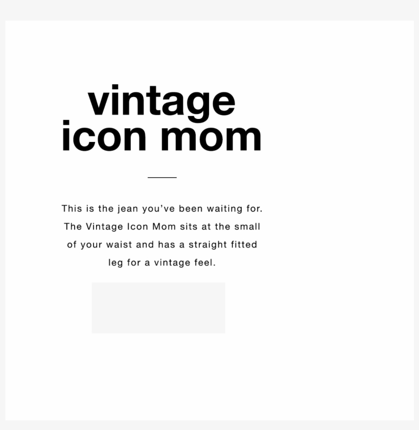 Women's Vintage Icon - Darkness, transparent png
