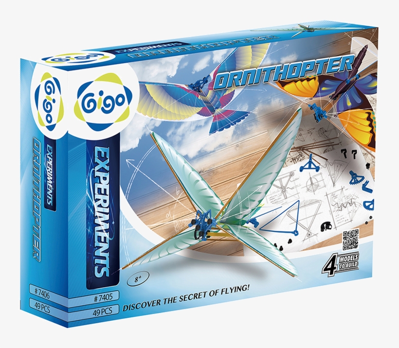 7405 B - Toy, transparent png