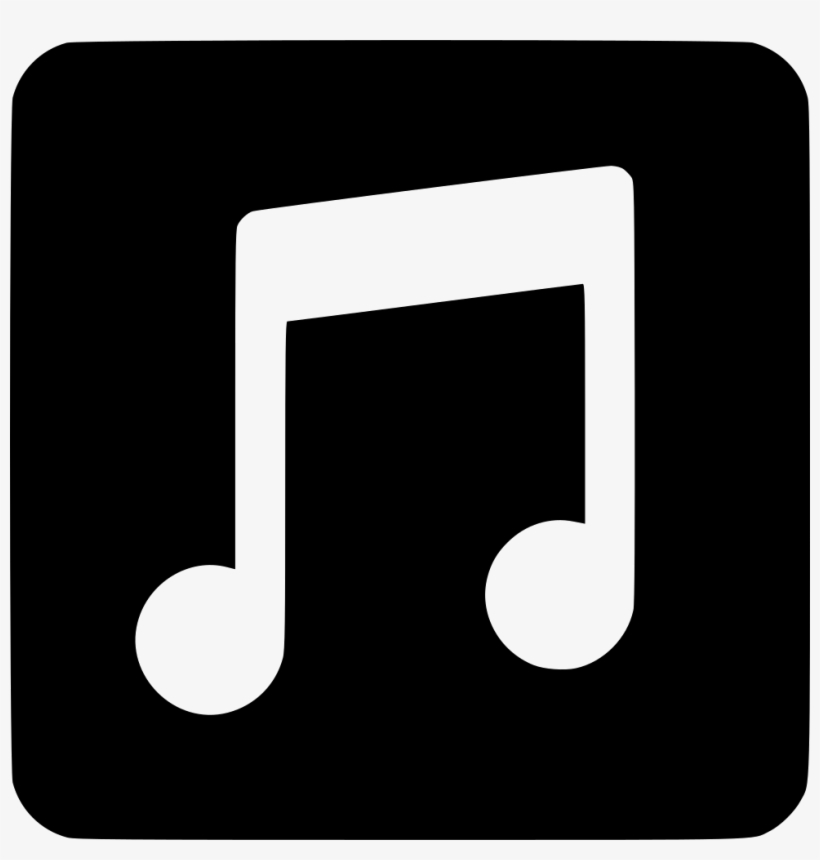 Png File Svg - Sign, transparent png