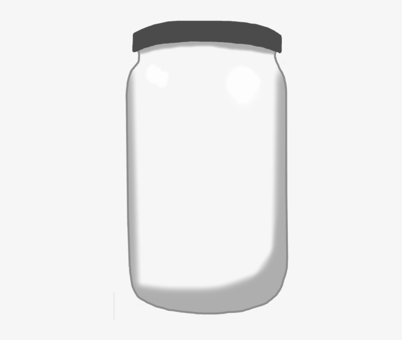 Free Png Download Jar Png Images Background Png Images - Cylinder, transparent png