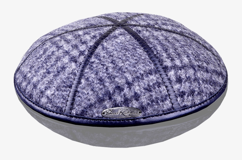 Beanie, transparent png