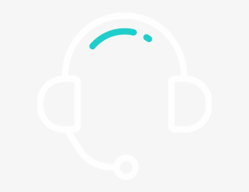 Information - Icona Assistenza, transparent png