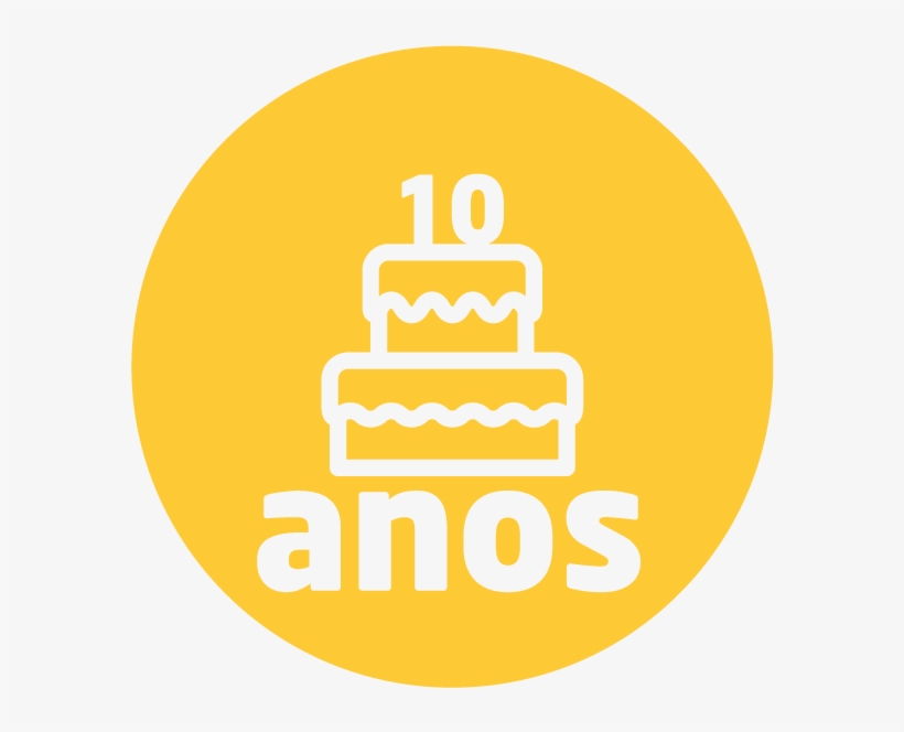 Decoração Com Balões Personalizados Para Festas Em - Engaging The Audience Icon, transparent png