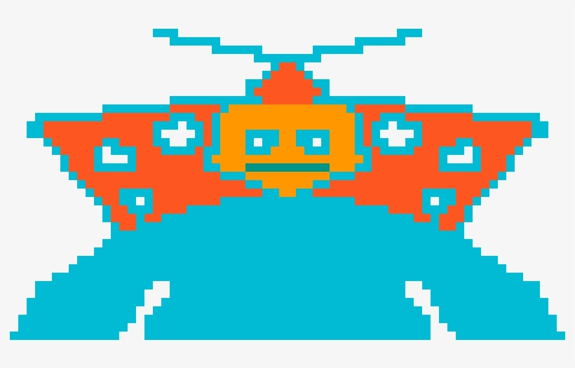 Cheeto Trump, transparent png