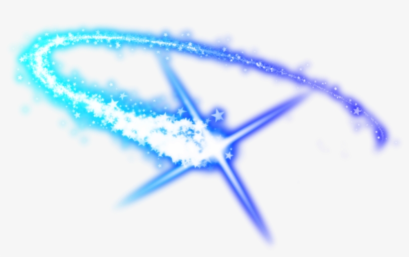 Real Best New 3d Stickers Rainbow Rounding New - Graphics, transparent png