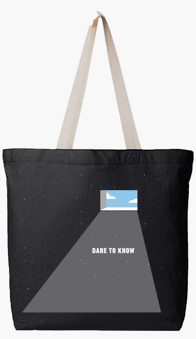 Tote Bag, transparent png