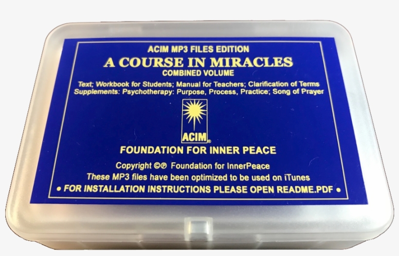 Commemorative Plaque, transparent png