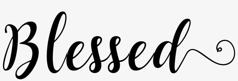 Previous Image - Calligraphy, transparent png