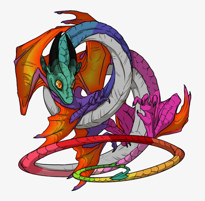 I Was Hoping That Someone With Enough Gems Could Make - Cartoon, transparent png