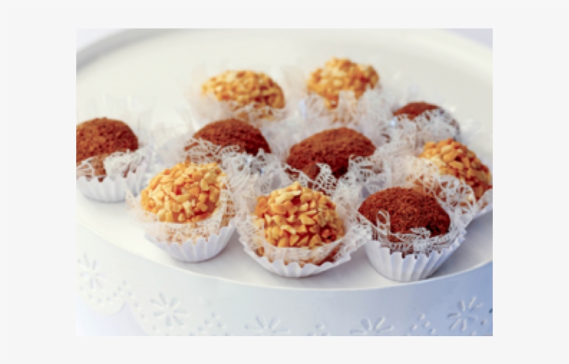 Toppings, transparent png
