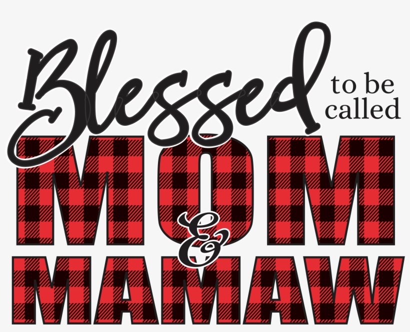 Blessed - Visit - Graphic Design, transparent png