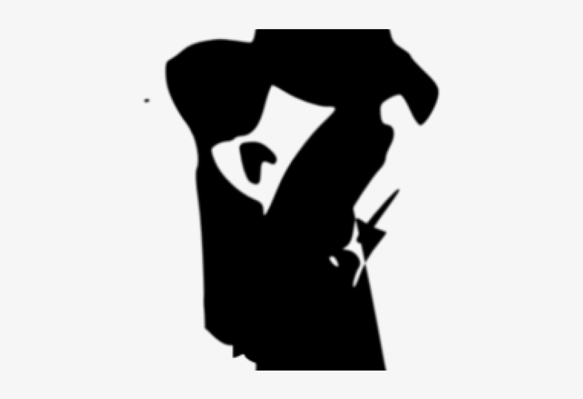 Clip Art, transparent png