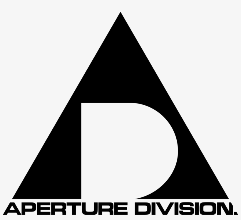 Aperturedivision-6 Format=1500w, transparent png