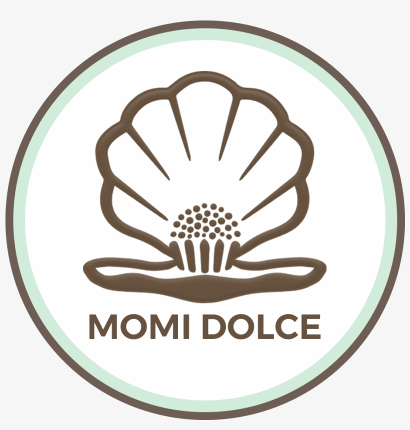 Brigadeiro, transparent png