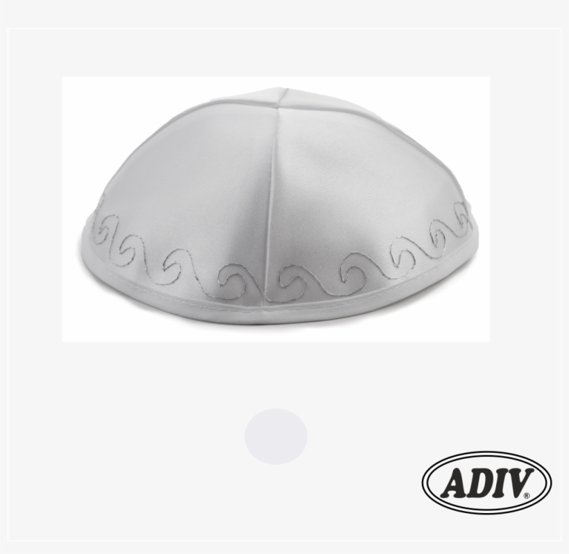 106653 - Circle, transparent png
