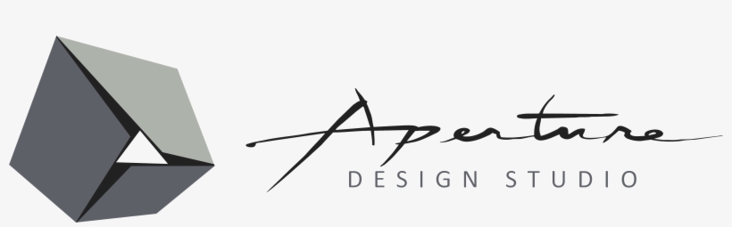Careers In Aperture Engineering Design Llc - Calligraphy, transparent png