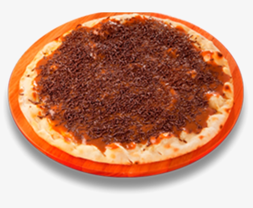 Brigadeiro - Dessert, transparent png