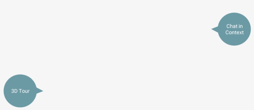 Real Time, In The Real Space - Illustration, transparent png