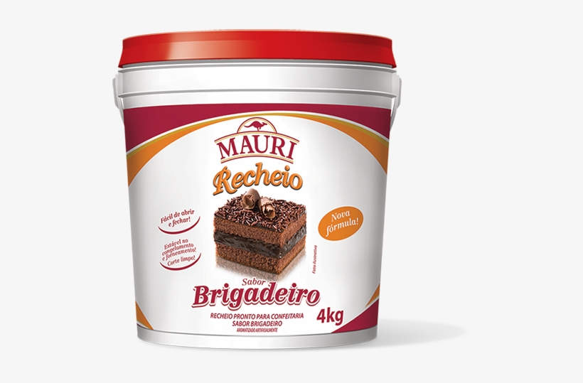 Nome Do Arquivo - Mauri, transparent png