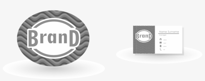 Circle, transparent png