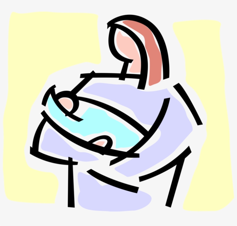 More In Same Style Group, transparent png
