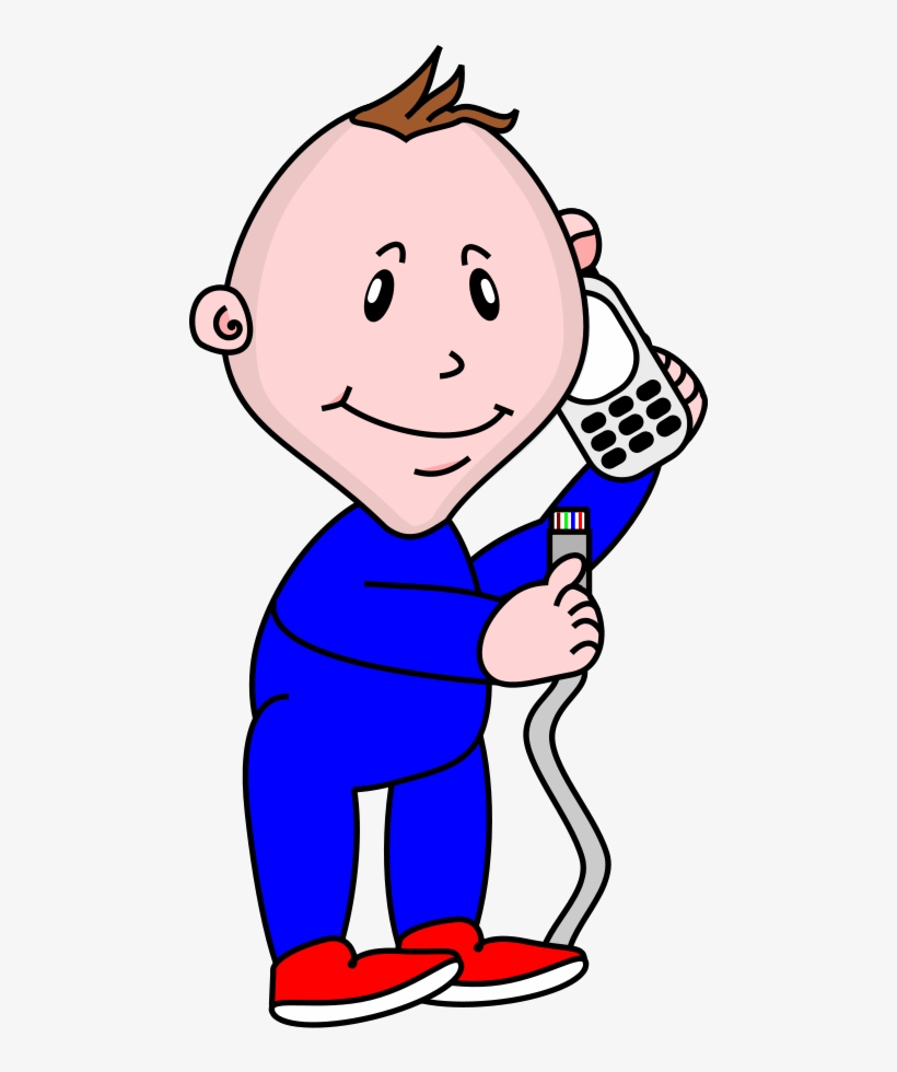How To Set Use Network Engineer Baby Svg Vector, transparent png