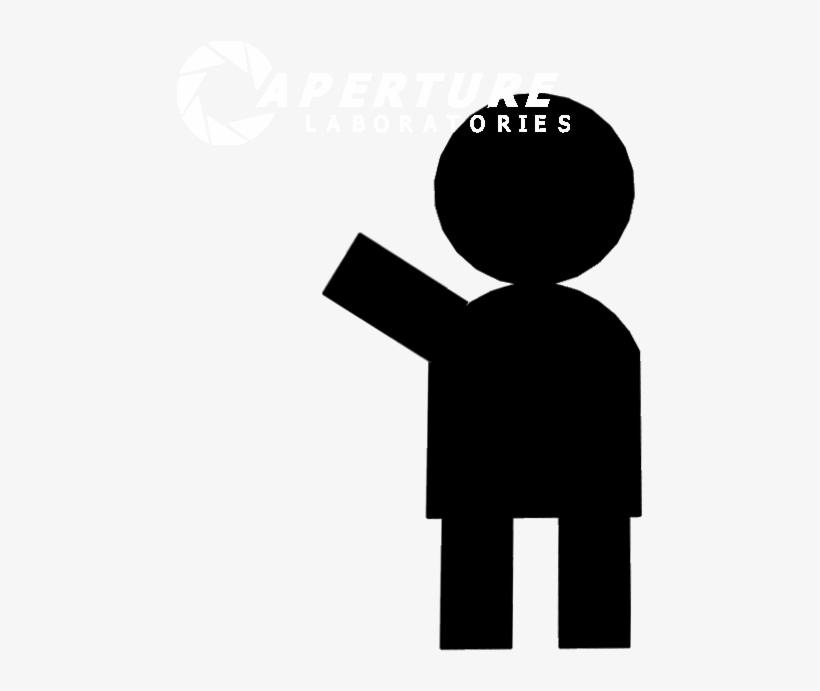 Download Zip Archive - Illustration, transparent png