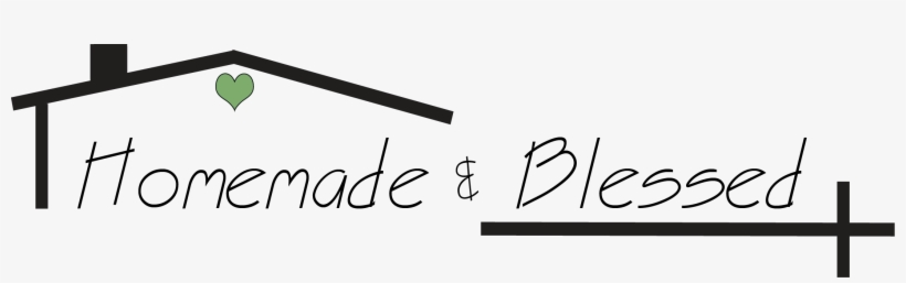 Calligraphy, transparent png