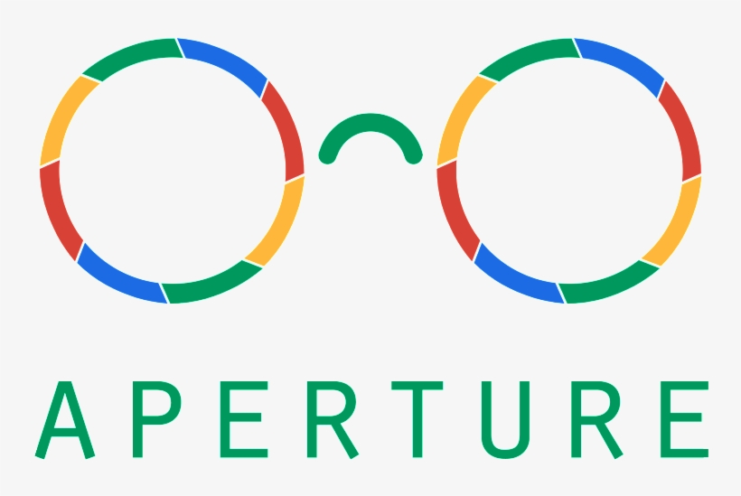 Aperture Team Logo - Apekstorg - Prodazha Kartridzhey Po Nizkim Tsenam,, transparent png